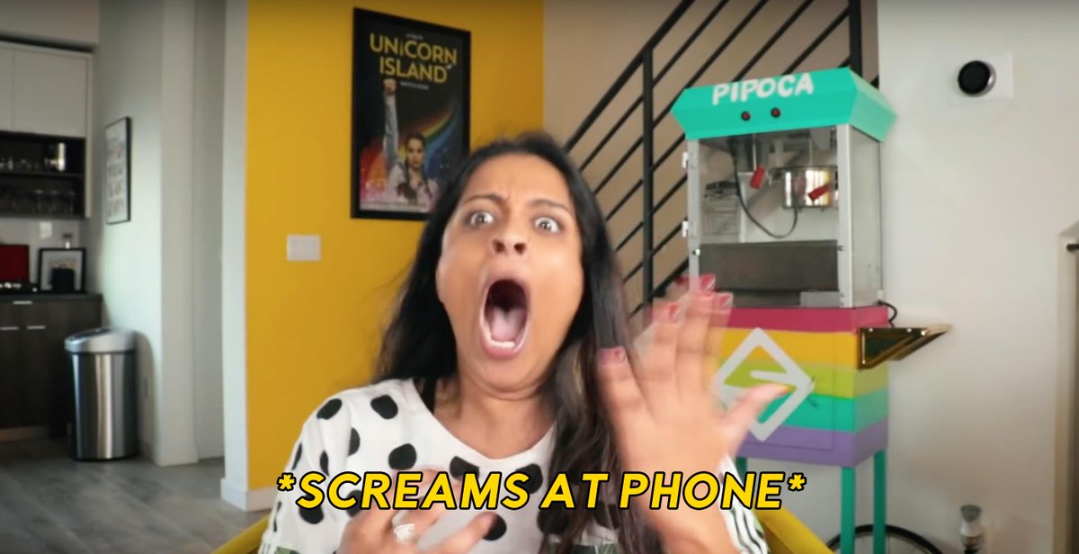 *Lilly uploads a rant video*

nobody:

me: