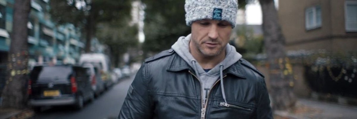 WATCH, SHARE, REPEAT!

#thefirefighter is now LIVE on the Grenfell Voices VEVO channel;
bit.ly/thefirefighter…
Written &amp; performed by @RickyMcChopChop 

#nojusticenopeace #grenfelltower #firefighters #grenfellvoices