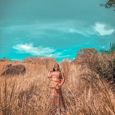 bobocinta's tweet photo. #NewProfilePic https://t.co/A7bsu3zgia