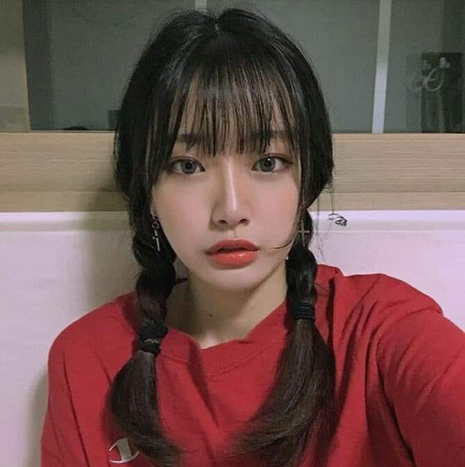 MinE🌠ft.หน้าหี tweet media