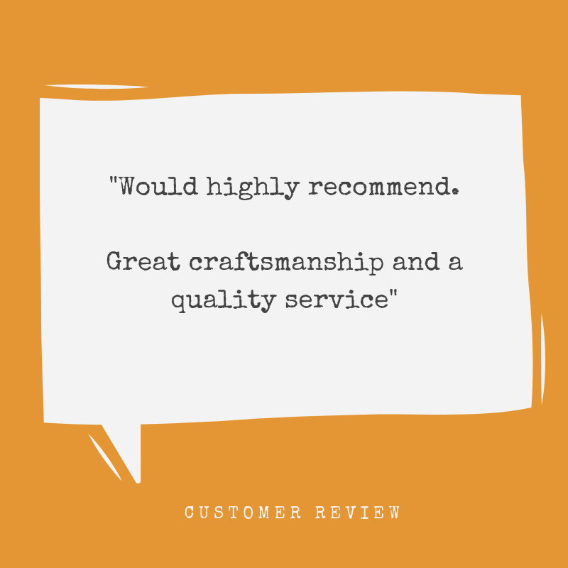 JQ_Developments's tweet photo. Thank you to all of our customers that take the time to review us or leave feedback. 

Also to our many happy customers that recommend our business to their friends &amp; family who are looking for a reputable building company for an extension, loft conversion or building project. https://t.co/Ig1rUgIViO