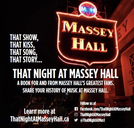 db2002's tweet image. 