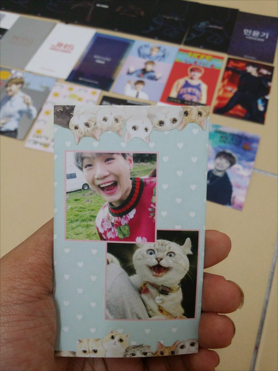 rekookler's tweet photo. I can't find the username on pc and i forgot who gave me this but I still remember I received this at #HeartString0903 ๐ญ๐ญ๐ญ I love this pc so much IT SCREAMS CUTE๐ญ๐ญ๐ญ https://t.co/sswTO9LPTX