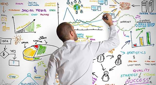 brandon_bms's tweet photo. You can't discuss to people one by one what's your business all about. Create a website, make a noise in different platforms! 
Build your business an online presence it deserves: https://t.co/p6KPMImJPy
#webdesign #branding #socialmedia #website #logodesign https://t.co/Eq0qPEQPJa
