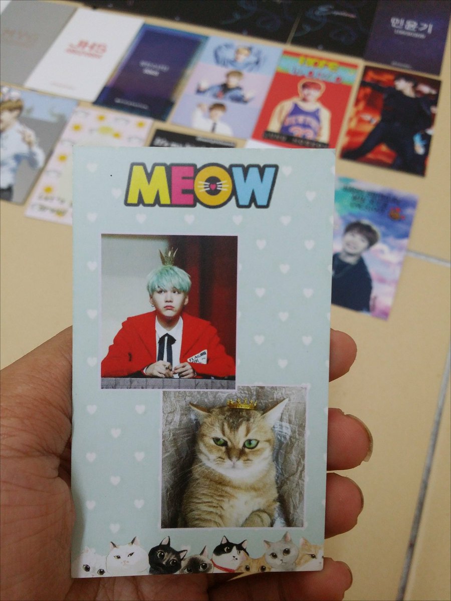 rekookler's tweet photo. I can't find the username on pc and i forgot who gave me this but I still remember I received this at #HeartString0903 ๐ญ๐ญ๐ญ I love this pc so much IT SCREAMS CUTE๐ญ๐ญ๐ญ https://t.co/sswTO9LPTX