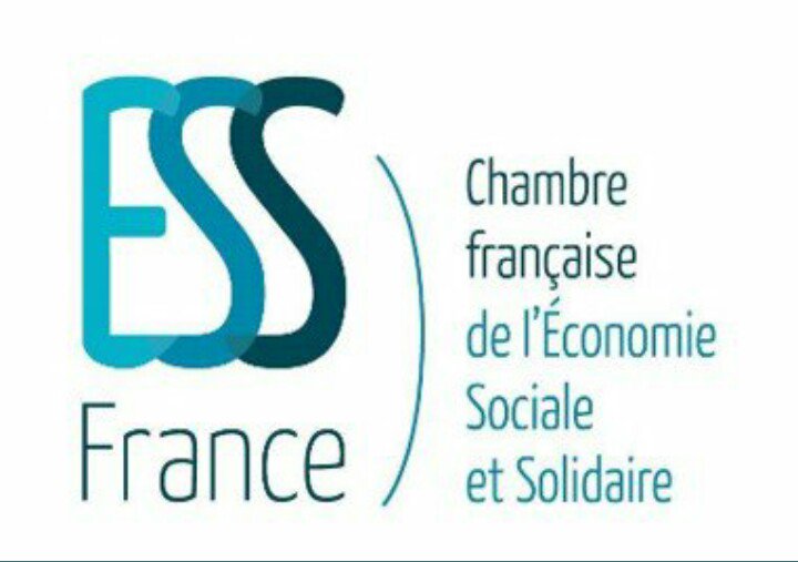JPhilippebrun's tweet photo. [#Ess - Avis] #CP - Le projet d'#avis d'@ESS_France sur le "Pacte de croissance de l'#Ess" / #PacteEss > https://t.co/1qKJWA8j9m cc @jsaddierESS @CNCRES @ItierCh, #HCESSIS https://t.co/rHbXGkA6sf