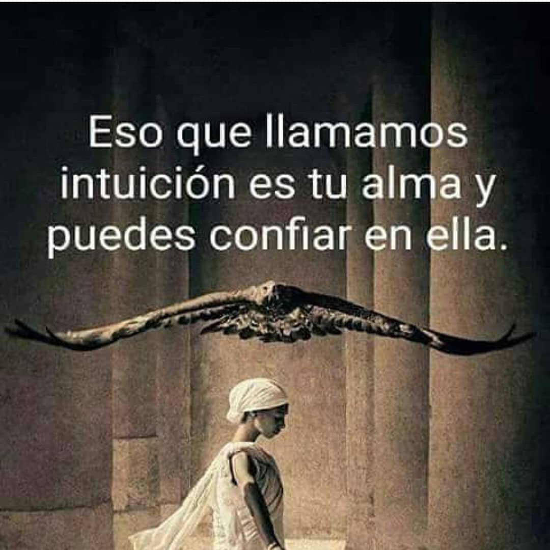 nadyzvell's tweet photo. Empezando la semana!! Y una nueva oportunidad #greatday #byenosdias #lunes #vamosportodo https://t.co/gk3Vegq2IZ
