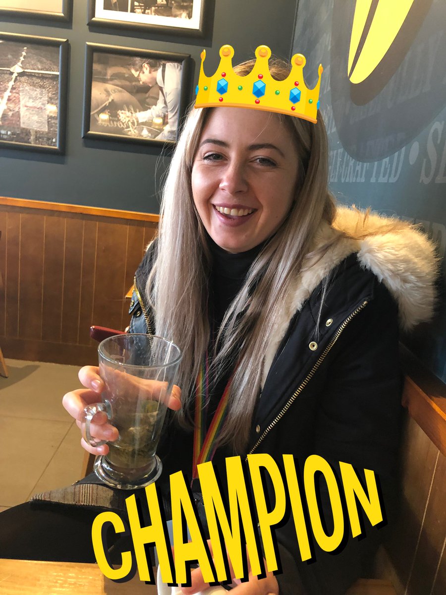 Dave Murphy tweet media