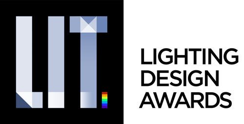 #award #winner at this years <a href="/litdesignawards/">LIT Design Awards</a> INTERIOR ARCHITECTURAL ILLUMINATION for #201kentstsydney @investapropertygroup #interiordesign by @architectusau project management by #evc #fpovdesign #fpov #customlighting  by @nocturnal_lighting #lightingdesign #lightingdesigner