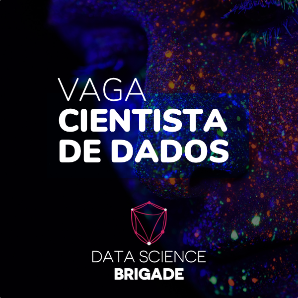 datascience_br's tweet image. Temos vaga nova para cientista de dados aqui na DSB, clica pra saber mais detalhes: hipsters.jobs/job/9229/cient…