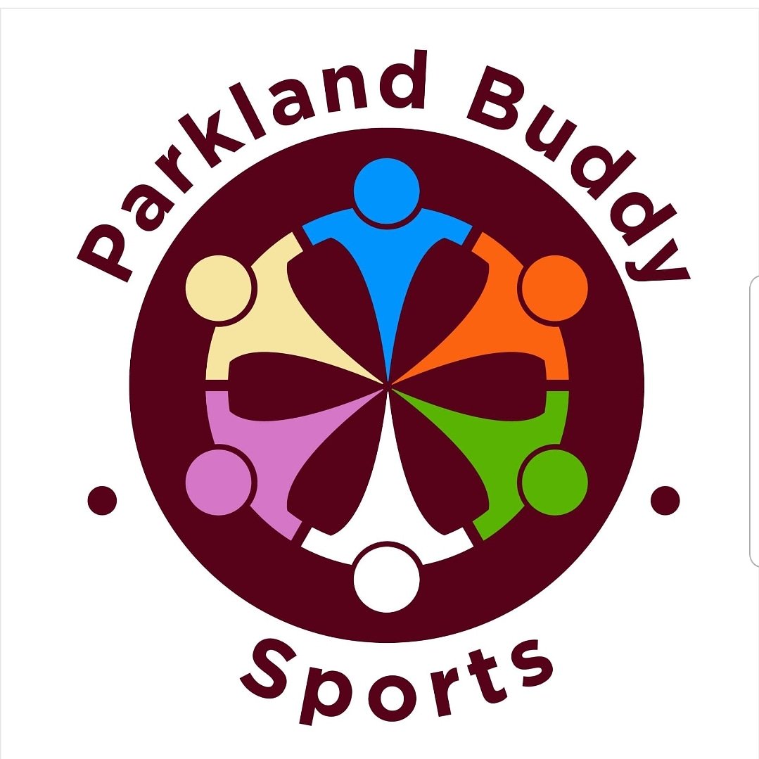 Nicholasdworet1's tweet photo. Swim4Nick will be hosting fellow athletes from @Parkland_Buddy Sports at the Swim-A-Thon on March 30th! Can't wait to meet all their athletes and families! Buddy athletes can register on their site all others on ours. #nicholasdworet #swim #swimming #charity https://t.co/EkJdrpcebL