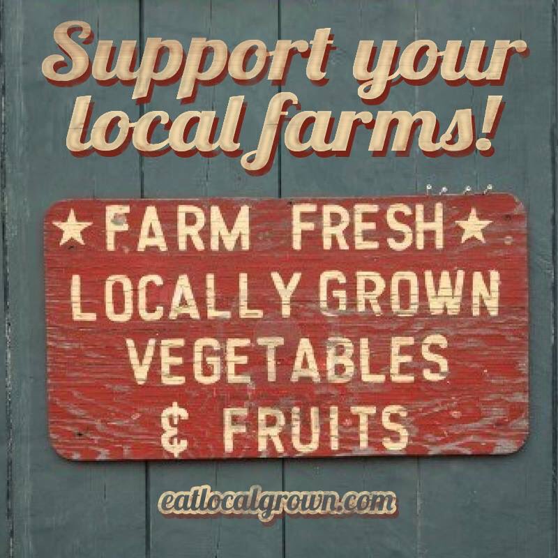 Osceola Bistro (@osceolabistro) on Twitter photo 