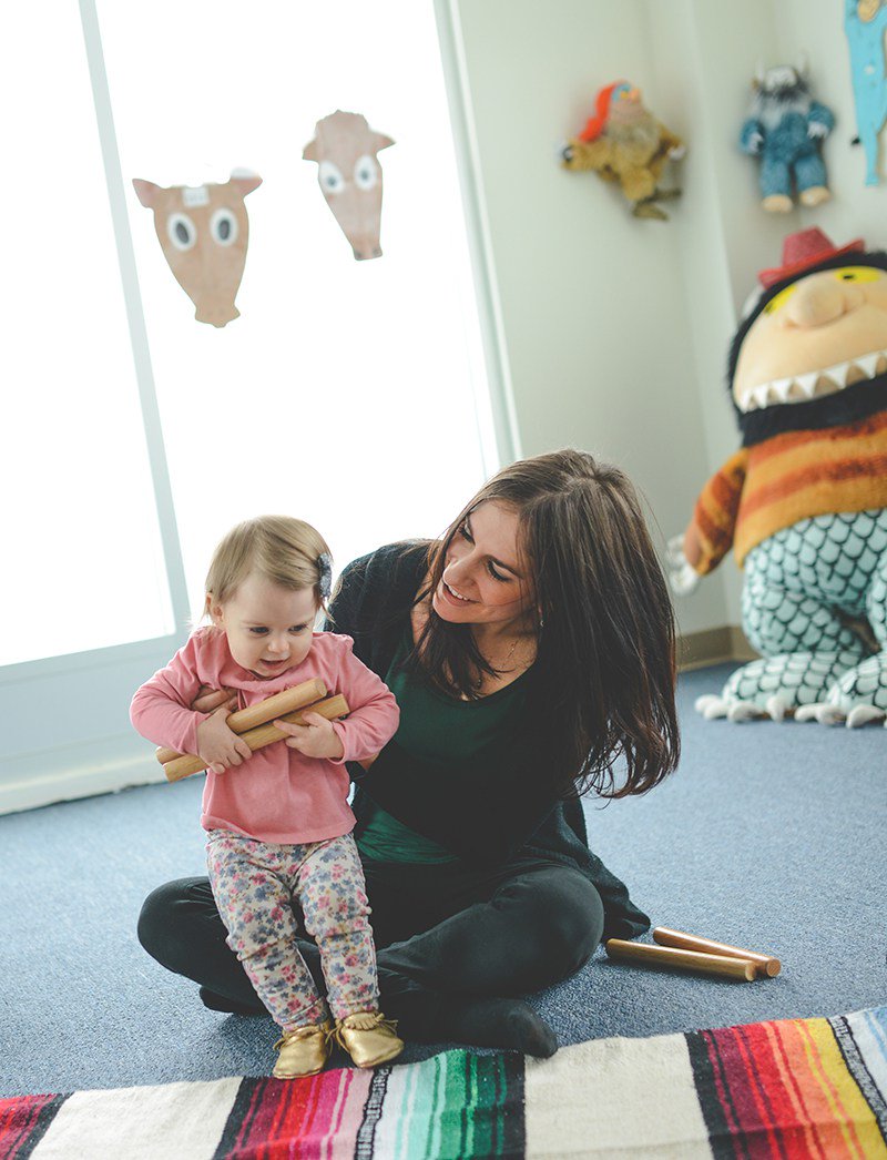 Every Tuesday at 12pm! 👶🎼 Bring your "little" to this charming bookstore in Queen Village for singing👩‍🎤, dancing🕺, and community👨‍👩‍👧‍👧. $12 drop-ins! <a href="/HeadHouseBooks/">Head House Books</a> #KidsClasses #PhillyKids #Kids #Children #Toddlers #Babies #Caregivers #Parents 
headhousebooks.com