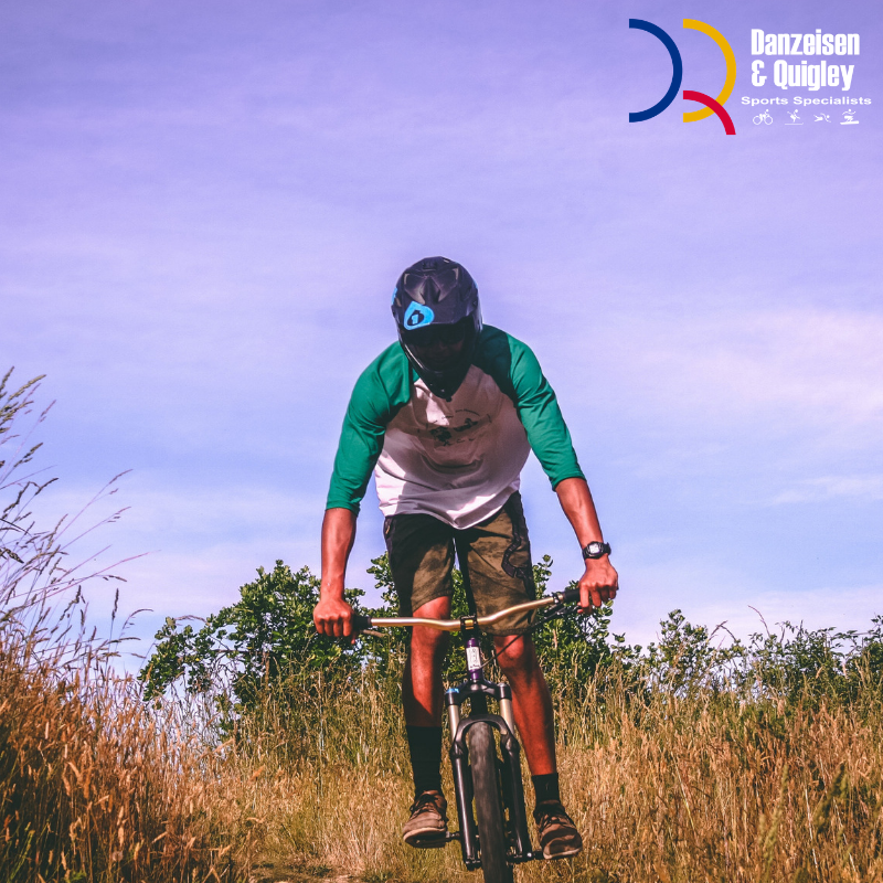 DandQSports's tweet photo. STORE CLOSING 
EVERYTHING ON SALE 🏷️
Up To 40% OFF

- All Bike 🚲 
- All Swim 🏊 
- All Ski 🎿 
- All Snowboard 🏂 
Begins Saturday, March 2nd! https://t.co/A4iKxdWJxs