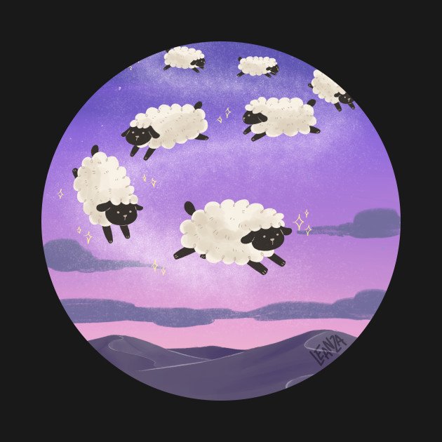 TeePublic's tweet photo. #Nap time? Art by #leanzadoodles
https://t.co/M0GGAOWd4j https://t.co/0OUeCLETfG