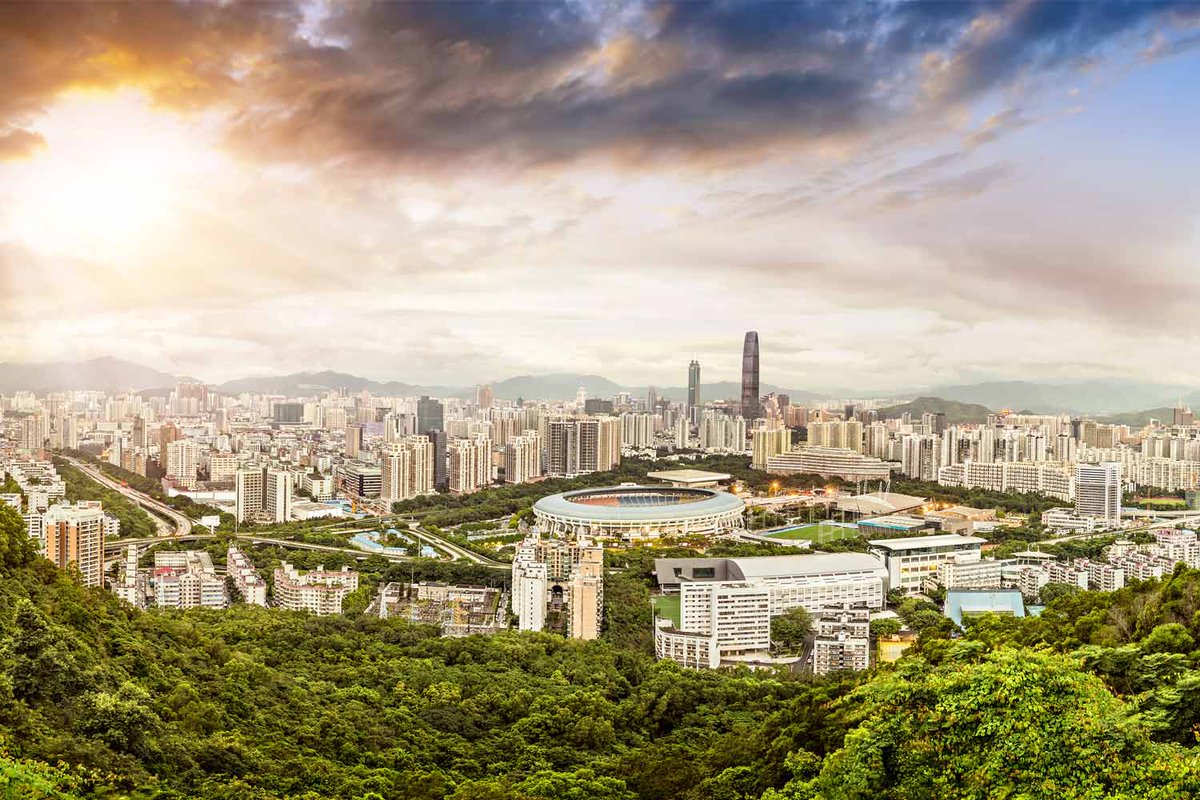 The February market update is out – the second month of the year saw investors continue to show their love for global equity markets after a positive January. bit.ly/2NY1Srw