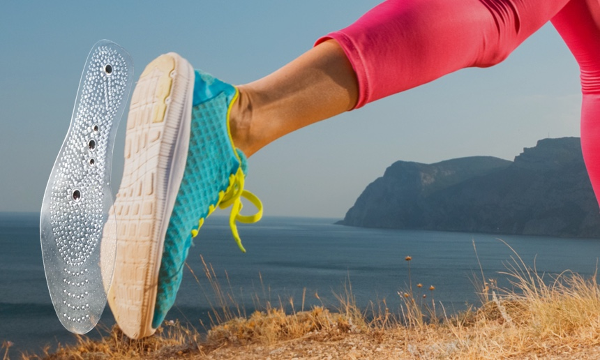 mindinsole's tweet photo. #MindInsole was designed to alleviate leg, and back pain and promote a well-balanced lifestyle. Did you know that they had so many benefits?
.
Click on https://t.co/CVRYPTS4to to ORDER Now!
.
#insoles #health #insole #insoleforflatfoot #feetpain #mindinsoleinserts https://t.co/JmL1UNRLqH
