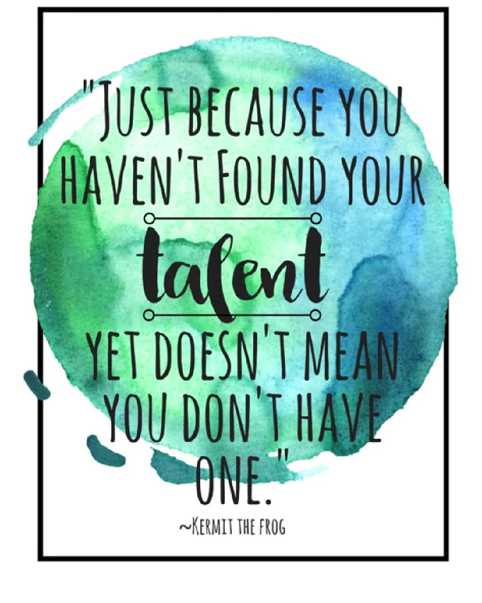 the_giftadviser's tweet photo. Get Going..Keep Exploring ❤️
Find your true passion and keep working over it!
#passions #selfsearch #selfsearching #lifehacks #quotestoliveby #believeinyourself #believe #getgoing #dontworrybehappy #lifeisbeautiful #careersearch #MondayMotivation #MondayMood https://t.co/7dlQoXSUjR
