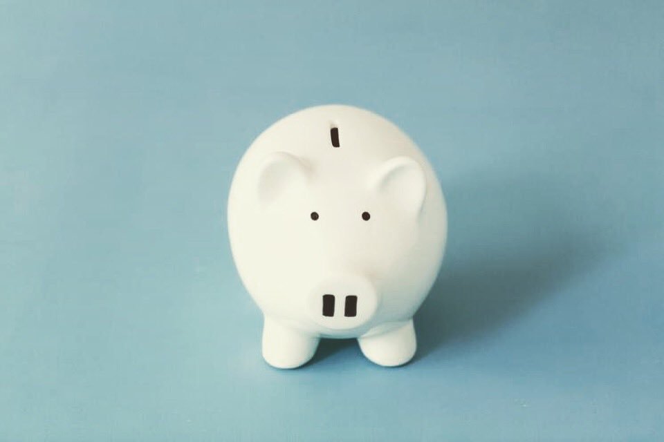 JMHCoCPA's tweet image. Do you have one of these?

Is it feeling lonely?

A second opinion never hurt anybody. 

Let us help you #shedsomelight on your taxes. 

This guy might appreciate it 😉

Book your FREE initial consult💡

jmhca.com/appointment/

#YourPiggyBankNeedsSomeLove