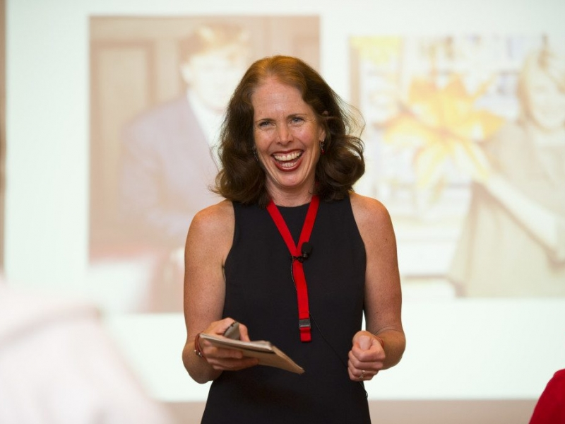 500SPKRS's tweet image. Looking for a #KeynoteSpeaker to pump up your event with #inspiration &amp;amp; #humor? #SpeakerOfTheDay @megsoper energizes audiences with laughter while providing practical strategies to deal with daily challenges of work &amp;amp; life #success #teamwork @MPIToronto 500speakers.com/pitch/meg-sope…