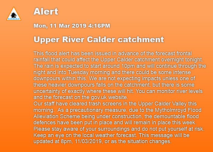 FloodAlerts_WYO tweet picture