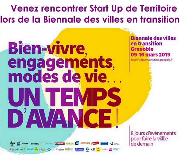 StartupGre tweet media