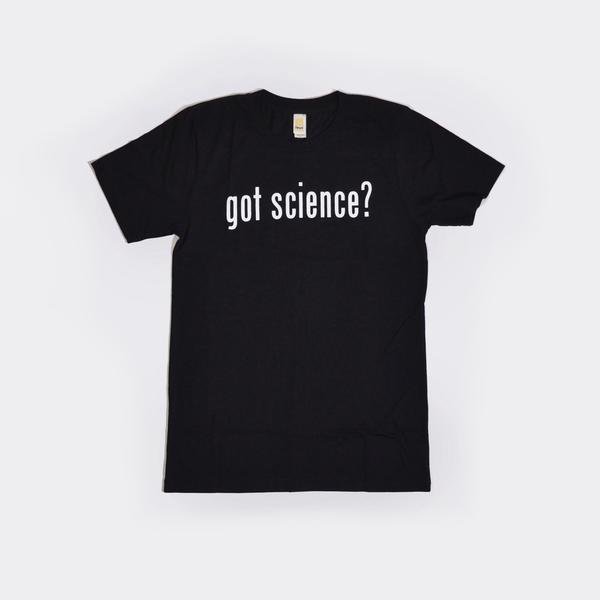 ATL500WomenSci's tweet image. Other prizes include a classic @500womensci trucker hat and a #GotScience t-shirt from @UCSUSA!