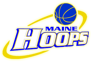 gregorymkristof's tweet photo. ๐ข There is A LOT of excitement๐๐ in the office today for our fist week of tournaments๐๐ฏ #ZGMA #ZGNY #MaineHoops #ZGNH #zgbb #RoadtoZGFinals https://t.co/jjG45Bvf4N