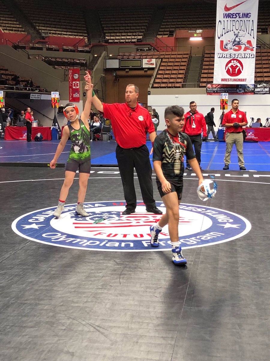 pitwrestling's tweet image. Pitman youth train in rolling... super proud of our little warriors and our great coaching staff. #pridestrong @PitmanPrideAD @loud_eddie