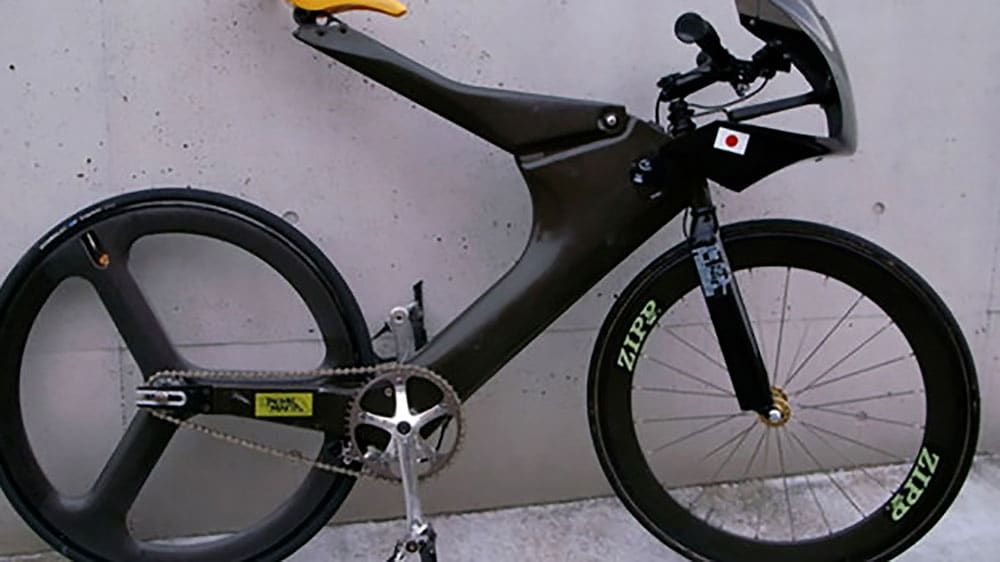 Le Velo Urbain Levelourbain Twitter Le Velo Urbain Levelourbain Twitter