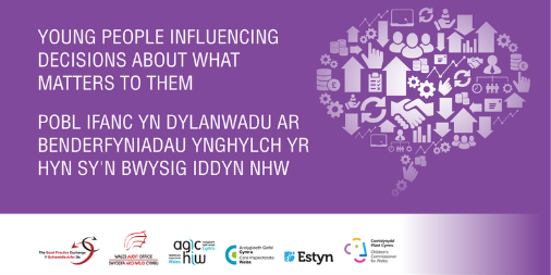 WalesAudit's tweet photo. ⏰ YFORY ⏰
Mewn partneriaeth ag @InspectionWales a @complantcymru, mae ein @GoodPracticeWAO tîm yn cynnal digwyddiad a fydd yn amlygu’r heriau allweddol sy'n wynebu pobl ifanc Cymru heddiw #WAOYouth #DysguArYCyd #ArferDa https://t.co/Llez25iaAC