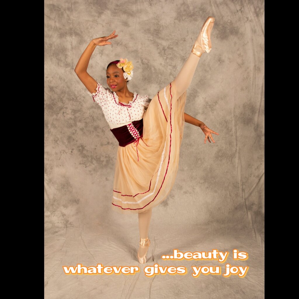 maywoodfinearts's tweet image. #MondayMotivation #quote