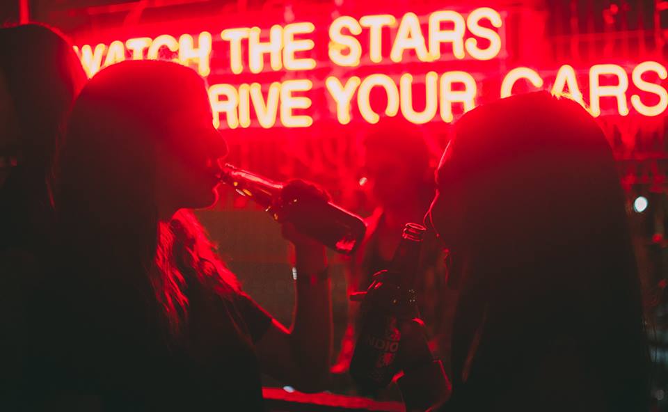 Dave Seaman
El dúo también ha remezclado temas de artistas como M People, Sasha, Michael Jackson, Janet Jackson, Seal, Sting, Placebo, Garbage, Bruce Hornsby, Eurythmics, New Order, Blur y Pulp.