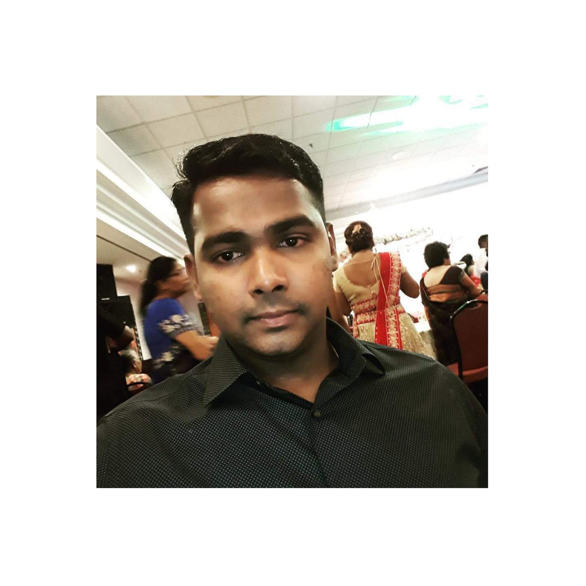 iamthambeeboy's tweet photo. https://t.co/nUJvblNkS5