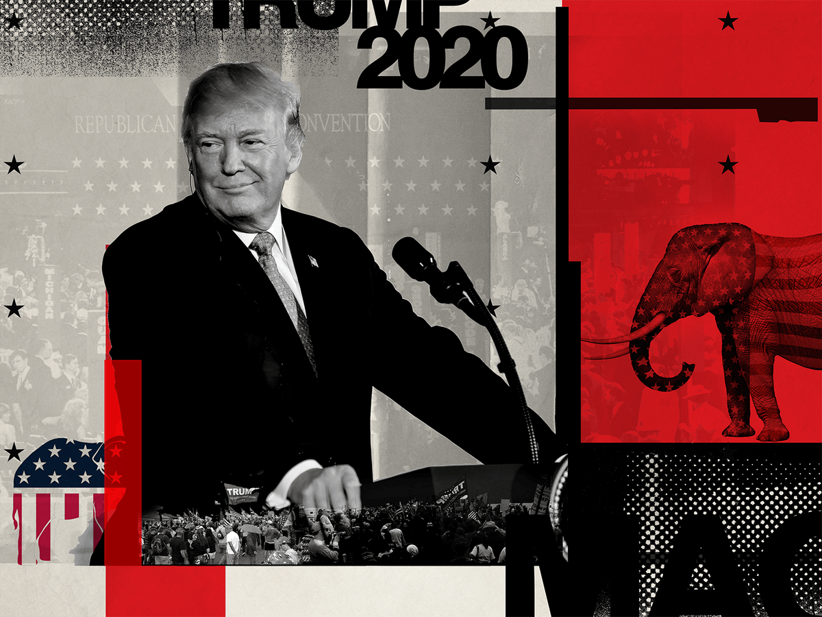 OpentoDebateOrg's tweet photo. Live #debate on Thursday March 28th: The Republican Party Should Not Re-Nominate @realDonaldTrump 

Get tickets here: https://t.co/VqFvLPXtvy #IQ2USLive https://t.co/9U9DvfUPMb