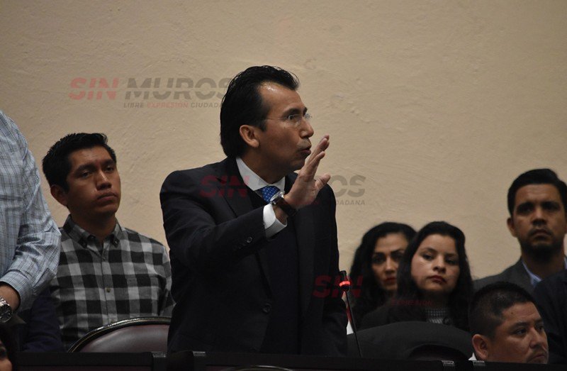 SinMurosMx's tweet photo. #SinMurosNoticias 📹 Urge el diálogo para abrir #presaYuribia, el diputado Gonzalo Guizar Valladares pidió que alcalde se ponga a trabajar #Coatzacoalcos #Veracruz
https://t.co/LaXQdKroVt https://t.co/agaH6mLKWC