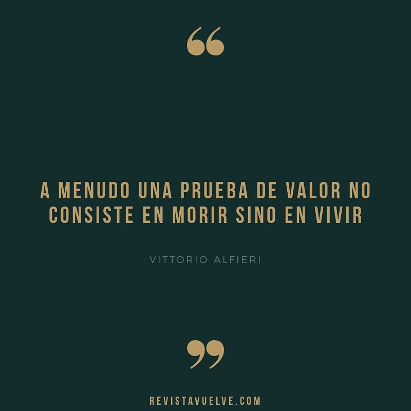 RevistaVuelve's tweet photo. #FraseDelDía 😀😃
#FelizLunes https://t.co/ATN0DfNX7r