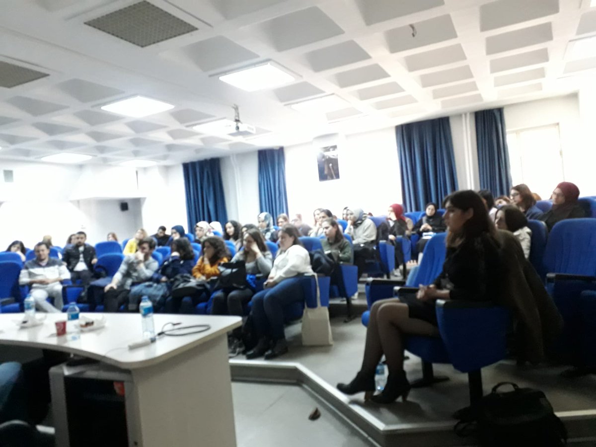 Marmara BIYOM tweet media