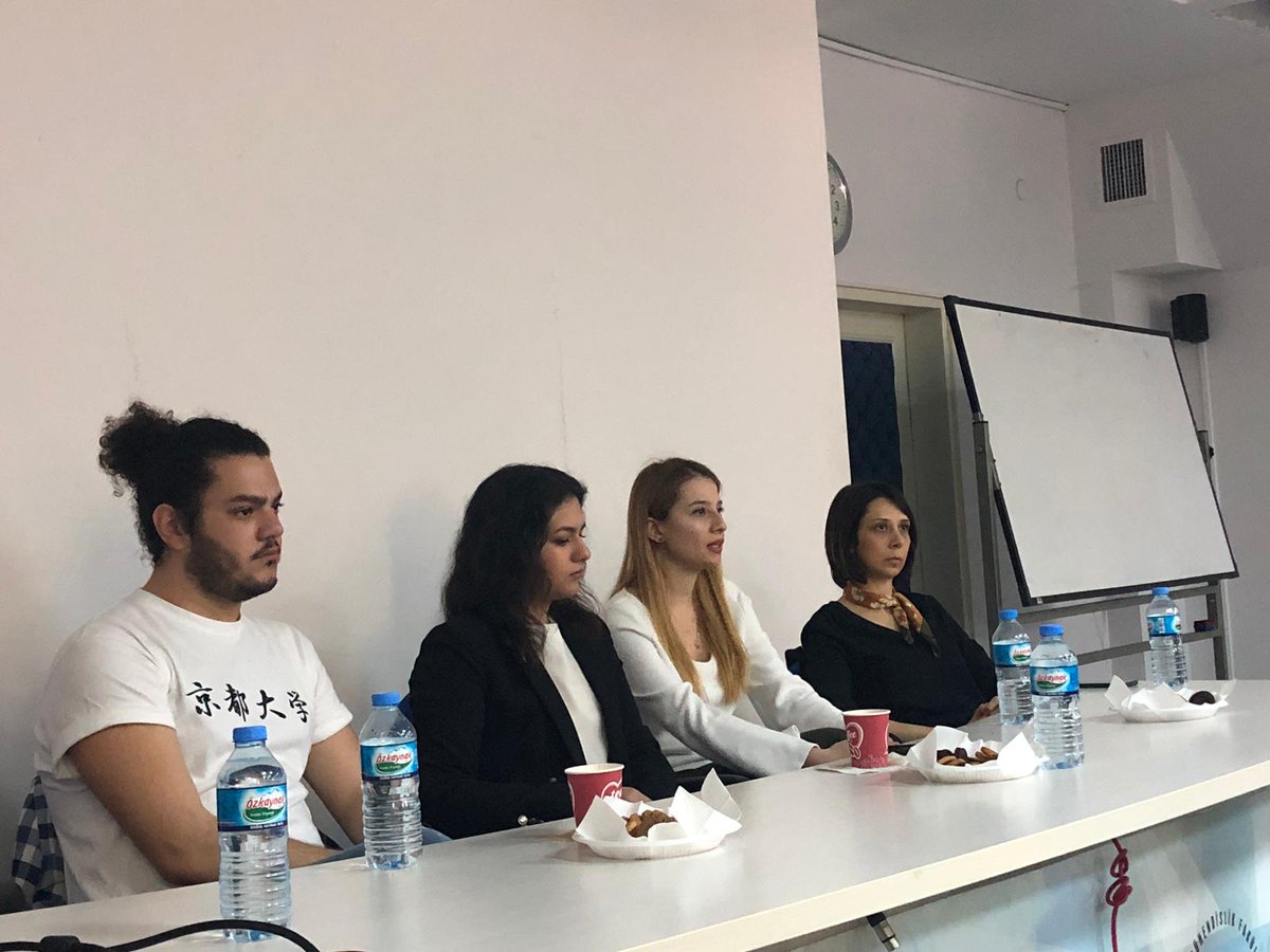 Marmara BIYOM tweet media