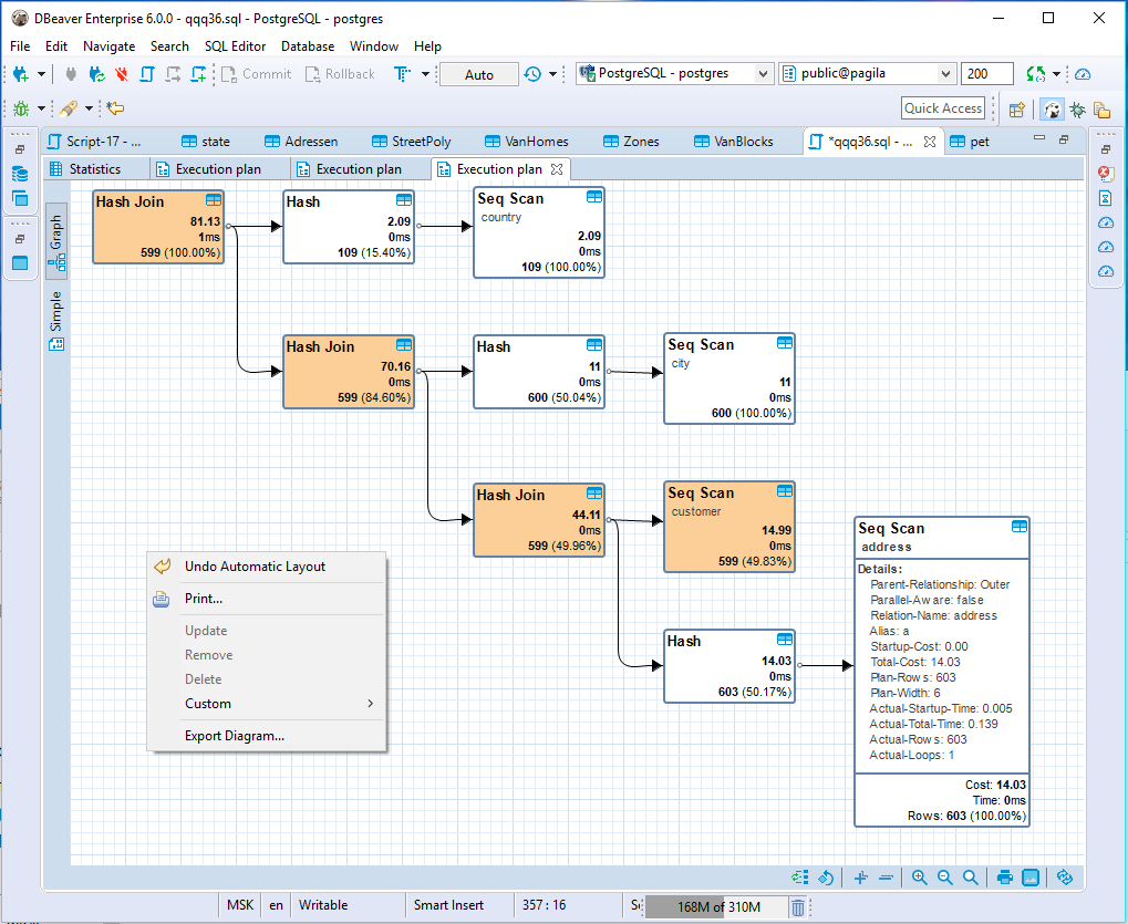 Dbeaver ce mongodb download Dbeaver ce mongodb download