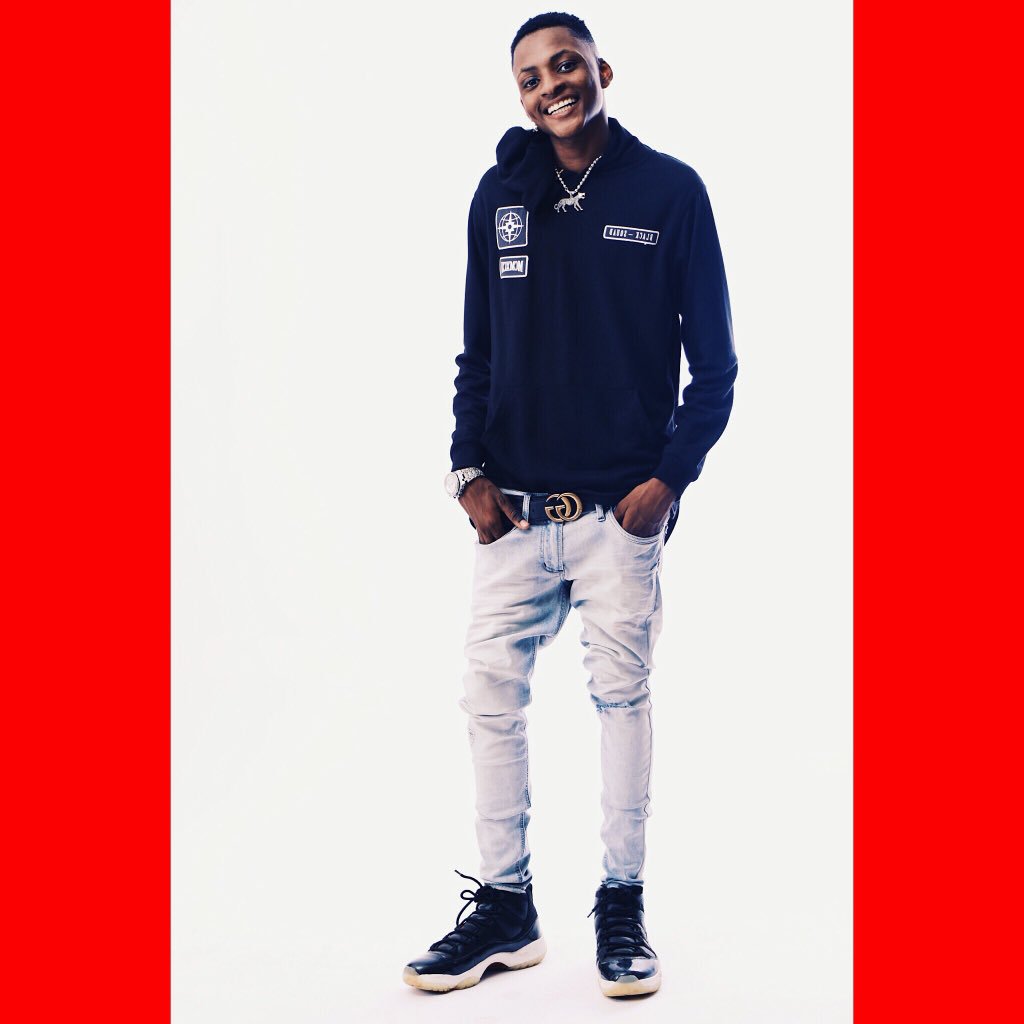 shadouttv's tweet photo. I will win. Not immediately, but definitely.. GET INSPIRED and ENCOURAGED SHUSH 🤫 GANG! 
#Charisma 👉🏾 https://t.co/ObMpyU70mB
#SexyTranquilo 👉🏾 https://t.co/TuWvriYQdr
#TOM 👉🏾 https://t.co/WXv0cdfSrB
#Anfara 👉🏾 https://t.co/AfyosVg9gi
#Hardlife 👉🏾 https://t.co/ZQwbwE94PH
#VMG https://t.co/Y0KckSNdcm