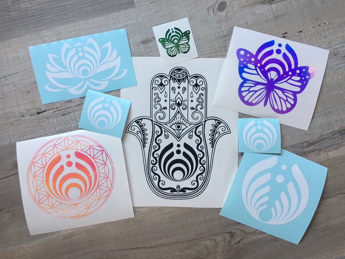 StickyImagesGR's tweet image. ✨🦋BASSNECTAR SLAPS GIVEAWAY🦋✨
In honor of 150+ followers it’s time to do the first giveaway!! 

Rules are simple:
• FAV 
•RETWEET
•&amp;amp;&amp;amp; FOLLOW

Winner will be picked random on Monday, March 18!!!
✨🦋✨🦋✨🦋✨🦋✨🦋