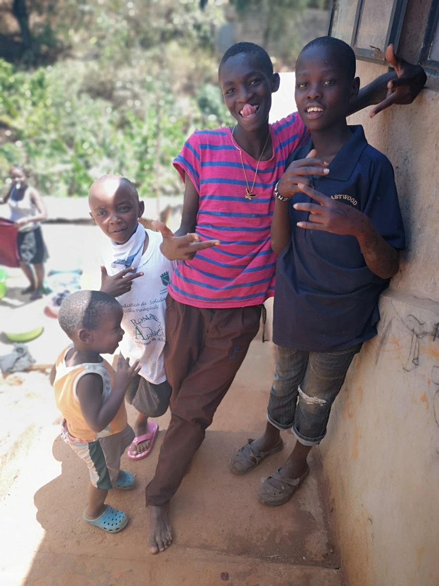 R4Auk's tweet photo. Home visits this morning #DeepSeaSlum #Healthandwellbeing #childhealth @PurvisDanny @MichaelStarke57 @thelouisemerick https://t.co/FhQtqjCPYf