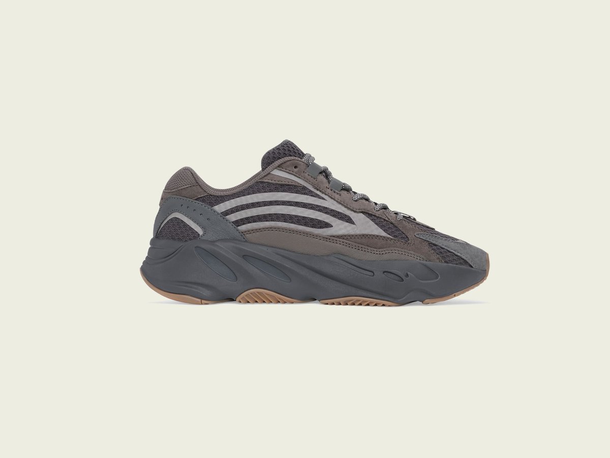 yeezy 700 geode raffle