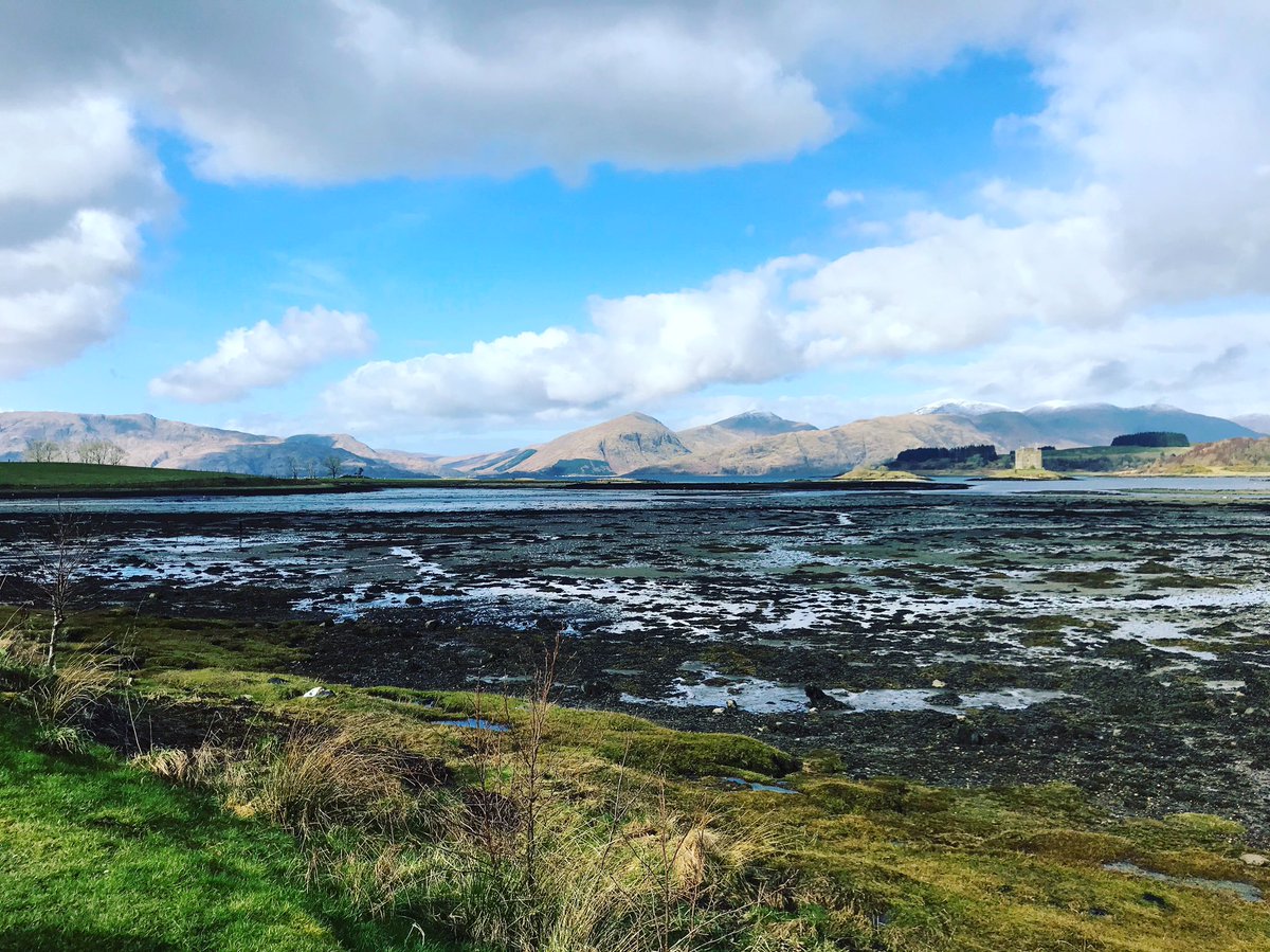SporthausGruner's tweet photo. | Refresh your perspective. |
•
•
•
•
#keepexploring #outdoor #landscape #travel #aroundtheworld #amazingplaces #mountains #skyporn #sport #nature #lake #scotland #sportgruner #konstanz #bodensee https://t.co/EQQndyfRcP