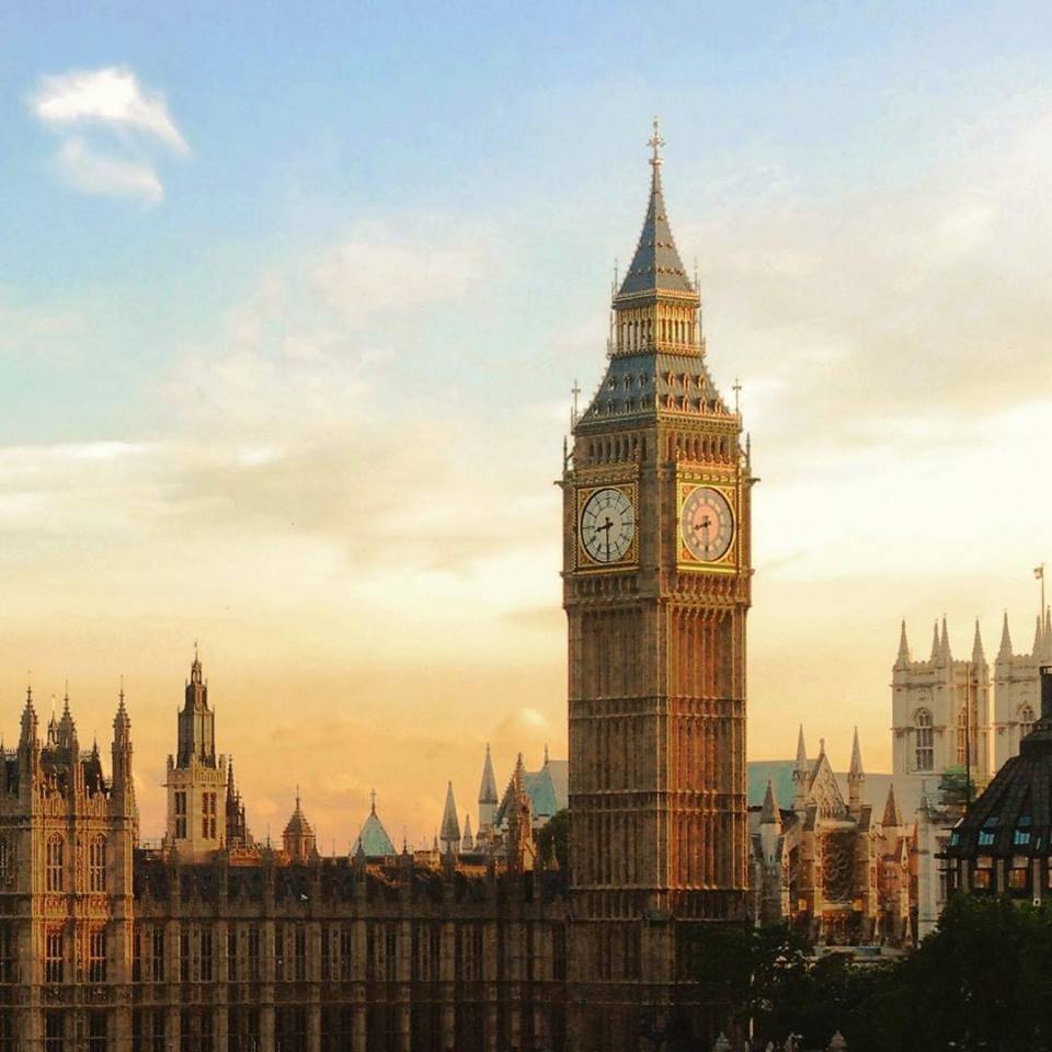 BEAawards's tweet photo. **EXCITING NEWS** We’re inviting all BEA Winners &amp; Finalists (2017-2019) to join our presentation before MPs and other government officials @HouseofCommons on 27th March, 2-4.30pm. E: info@beaawards.co.uk/T: 0161 6527289 or get in touch on social media if you wish to attend. https://t.co/hNBqex9V8g