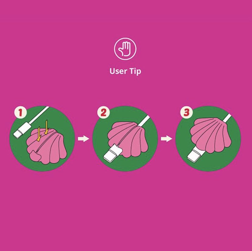 todayobject's tweet image. มีใครสนใจน้องๆมั้ยค้า ถ้าเปิดพรี อันละ 290.- บาทค่า 🥰