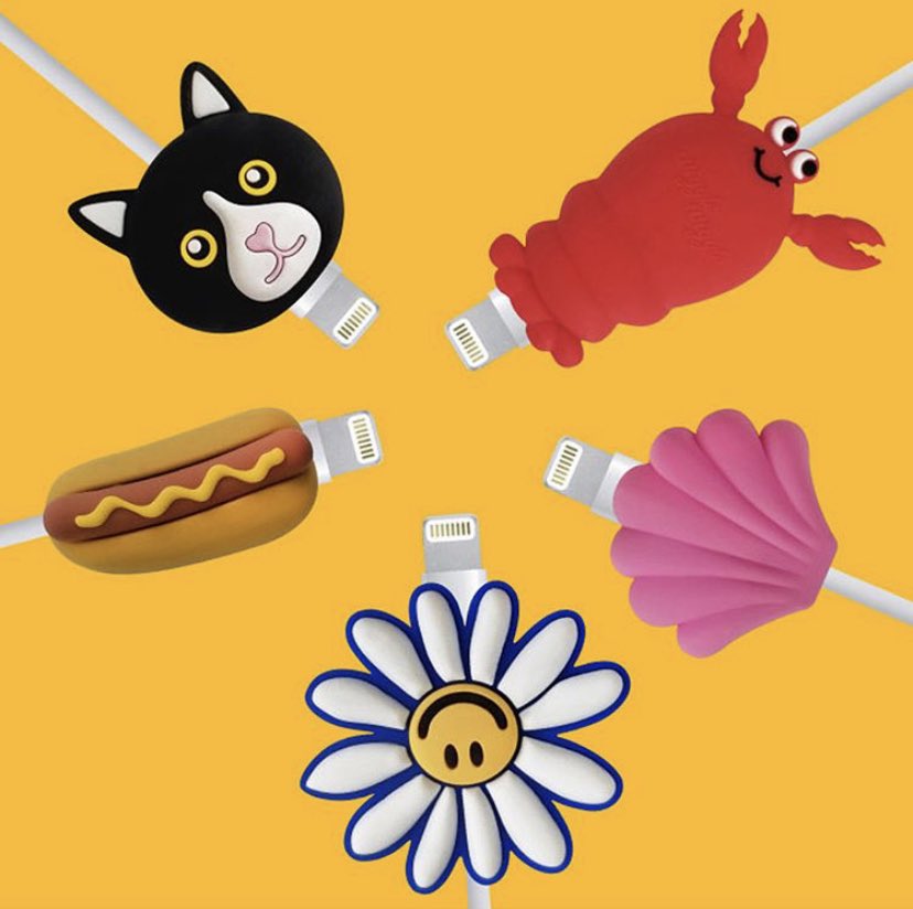 todayobject's tweet image. มีใครสนใจน้องๆมั้ยค้า ถ้าเปิดพรี อันละ 290.- บาทค่า 🥰