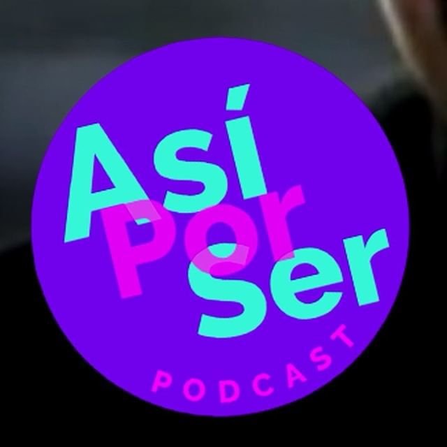 AsiPorSerH's tweet photo. Escucha el nuevo episodio en https://t.co/bMIqdXAxgr (link in bio), iTunes, Spotify o Ivoox. .
.
.
#podcast #podcastdnespañol #conversa #charla #amigos #historias #anécdotas #apsh #asiporserh #ñoños #marzo #dieta #lechuga #russelltovey #diadelpanqueque #carlosrivera #clitorisd… https://t.co/BOAbDqib9m
