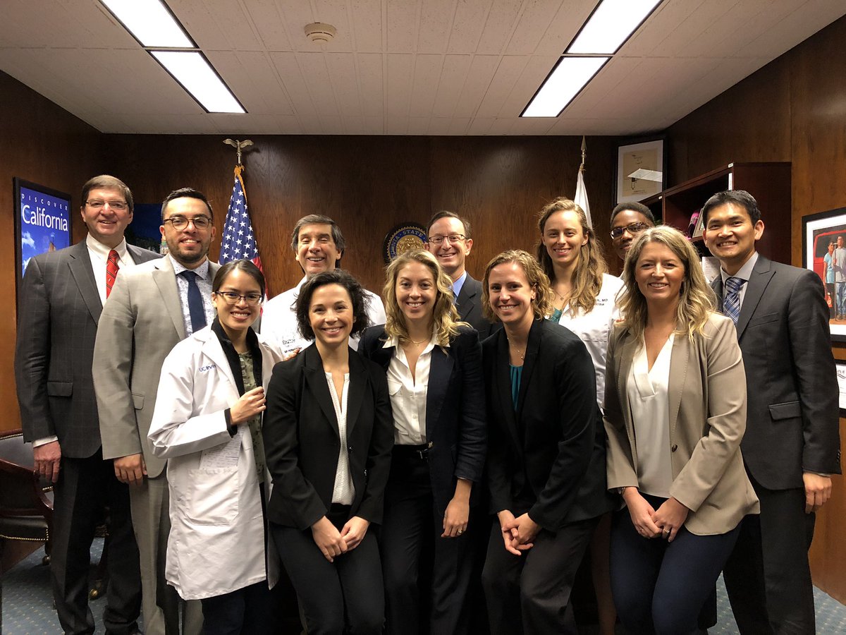 AF Chong, MD (@chongaf) on Twitter photo Had a great meeting discussing family medicine with Juan Reyes in Assemblyman @AsmToddGloria <a href="/Nowetsuit/">Steve Green</a> @CaitlinMacMill9 <a href="/murphys_sign/">Laura Murphy, DO CAQSM</a> Had a great meeting discussing family medicine with Juan Reyes in Assemblyman @AsmToddGloria <a href="/Nowetsuit/">Steve Green</a> @CaitlinMacMill9 <a href="/murphys_sign/">Laura Murphy, DO CAQSM</a>
